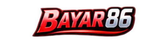bayar86.org LOGO